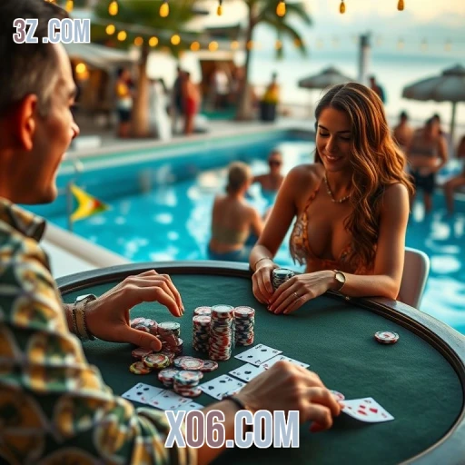 Recursos do app do x06.com: Engajamento para Gamers Brasileiros