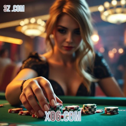 Baixar Jogos Incríveis no x06.com para Todos os Gostos