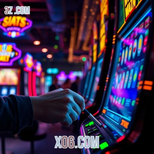 x06.com Esportes ao Vivo