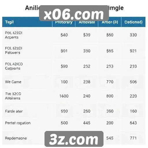 Comparativo de preços entre plataformas de jogos
