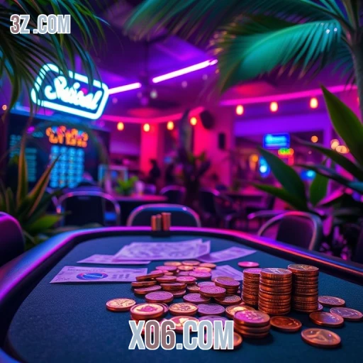 x06.com Todos os Jogos