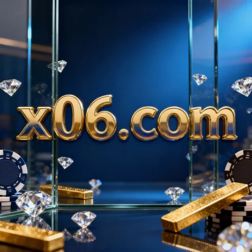 x06.com