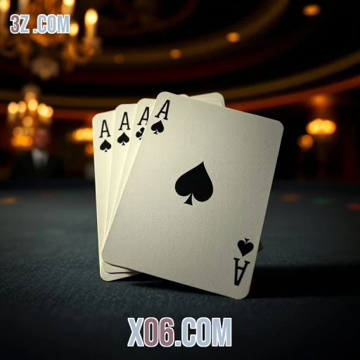 Slots Irresistíveis no x06.com Para Aventuras Inesquecíveis