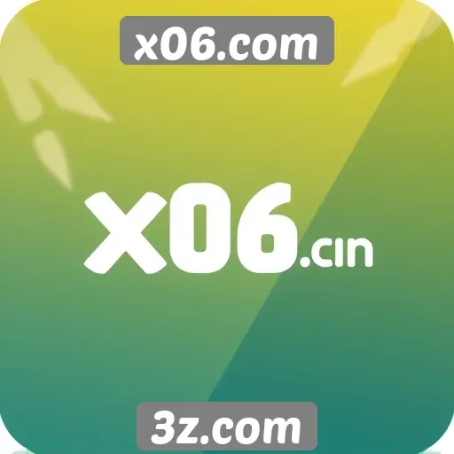 x06.com oferece ampla variedade de jogos online